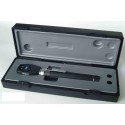 OPHTHALMOSCOPE DM6C